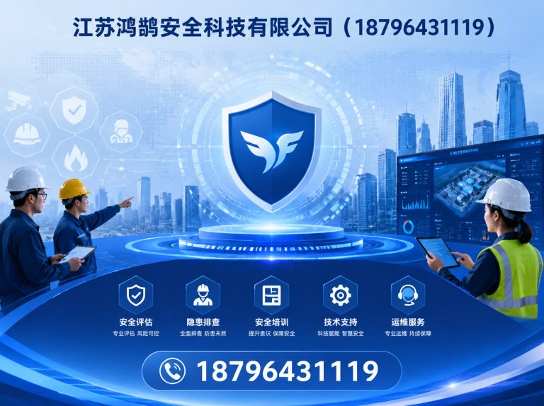 牡丹江智慧消防系统展示图